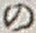 𡨸の