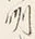 Character 州