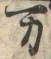 位置 確認된 未指定