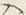 字に