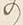 “る”字