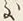 字処