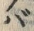 字バ