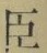 “臣”字