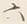 字五