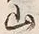 字山