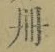 「冊」字