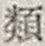 Character 類
