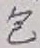 文字包