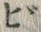 文字ビ