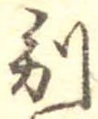 Located 別