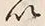 “以”字