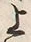 「上」字