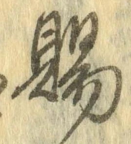 已定位賜