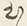 Character 至