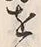 「図」字