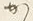“安”字