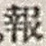 文字報