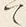 “て”字