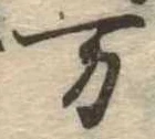 位置 確認된 未指定