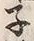 “ほ”字