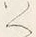 「い」字