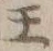 字望