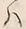 Character 団