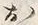 文字ろ