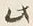 Chữ 一
