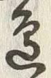 Chữ 辺