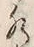 文字水