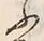 文字ふ