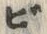 文字ビ
