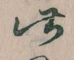 位置 確認된 此