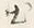 “ラ”字