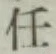 Chữ 任