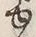 “ゆ”字