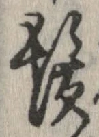 位置 確認된 鬚