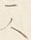 “人”字