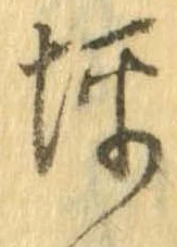 位置 確認된 坪