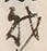 字財