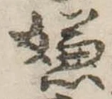 位置 確認된 嫌