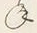 文字 年