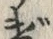 Character 揚
