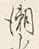 文字潮
