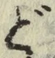 글자 ど