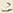 “て”字