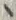 字ヽ