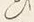 字十